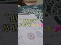 Biology ☺️💫Best subject 💯Rpsc 2grade preparation🎯📚वरिष्ठ अध्यापक रणनीति📚 2grade preparation strategy