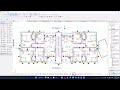 Archicad door and window schedule p2