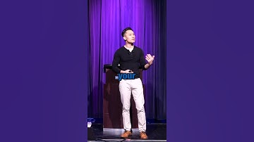 Make Deeper Connections by Asking More Meaningful Questions #connections #communication #shorts