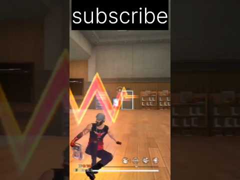 Ameero ka dance