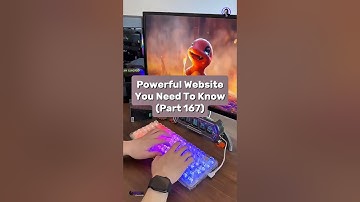 All daily tools in one place