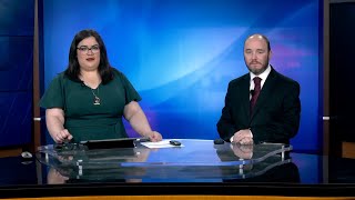 6AM Newscast-May 28, 2026