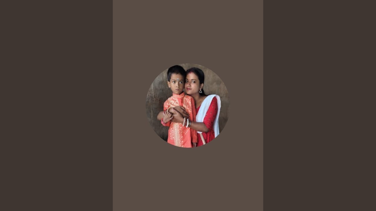 Arkas creation's  is live