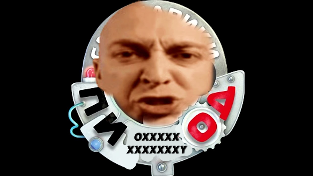 оксимирон снялся в новых сериях Пин-кода - YouTube