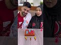 هتسيب البيت عشان لعبة احمد ابراهيم Ahmed Ibrahim هتسيب البيت عشان لعبة احمد ابراهيم Ahmed Ibrahim