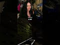 #phasmophobia has you doing everything to identify these ghosts #gaming #lyndi