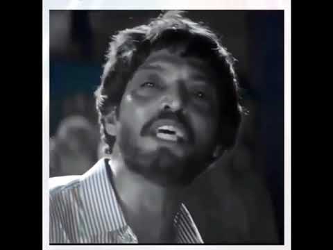 Best Nana Patekar Dialogue WhatsApp Status Attitude Dialogue Whatsapp Status Attitude Status