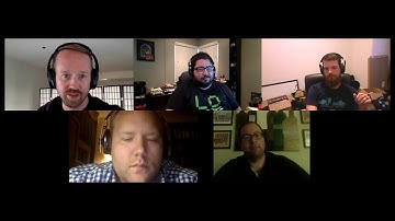 How to Build Angular Applications powered by a CMS II