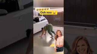 Hahaha #funny #respect #comedy #memes #funnymemes #trendingsounds #trendingvideo #lol #shortsfeed