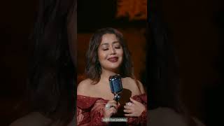 Download Lagu DIL KO KARRAR AAYA Reprise || NEHA KAKKAR MP3
