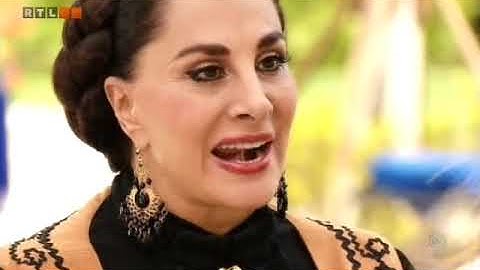 Csók és csata 39.rész