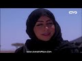مسلسل طماشة 5 الحلقة 1 HD 