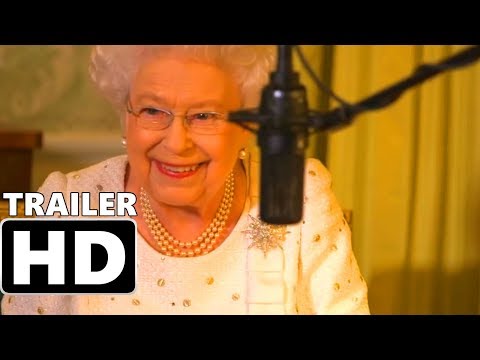 queen-of-the-world---official-trailer-(2018)-hbo-documentary-movie