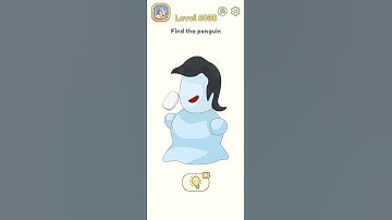 DOP 2 GAMEPLAY #LEVEL 6038 #DELETEONEPART #YTSHORTS #SUBSCRIBE #GROW #VIRAL