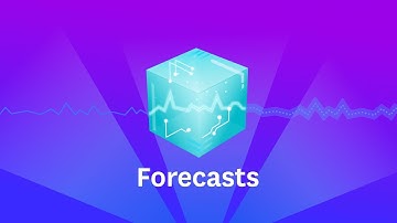 Introducing Metric Forecasts in Datadog