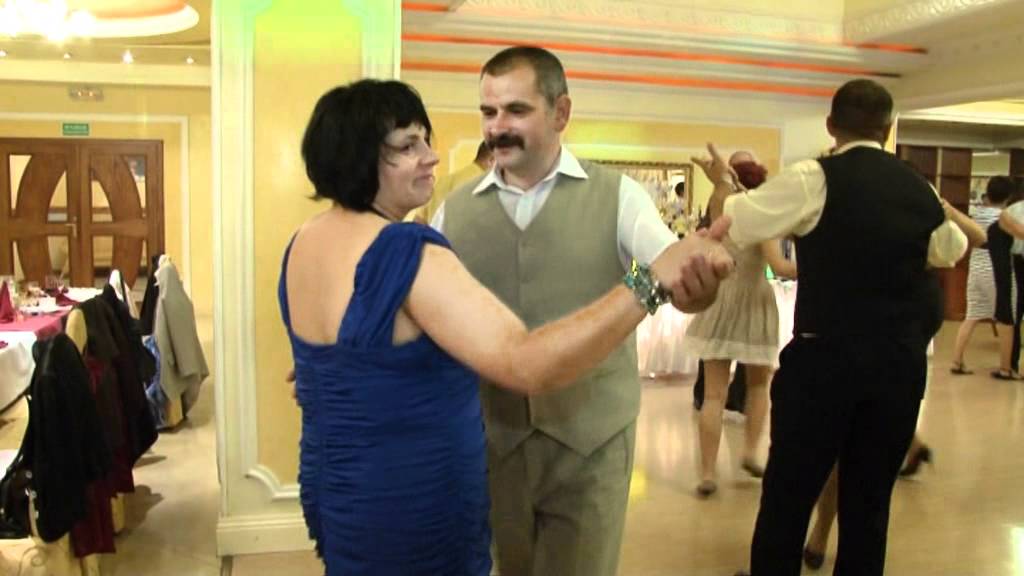 Disco Polo Muzyka Weselna Youtube