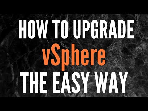 How to use