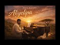 Pius Wande Aliyelipa Official Music