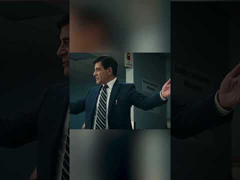 ريتشارد ومصنعه الذي تبلغ قيمته ملايين الدولارات Movie Film افلام 