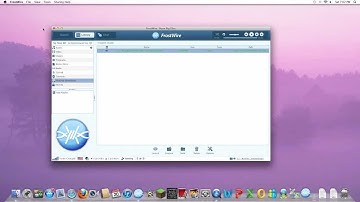 FREE Music and SAFE! Frostwire for Mac or PC!