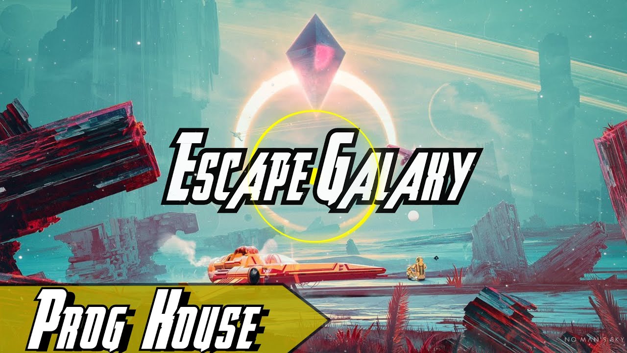 Anki & Kabuki - Come Alive