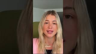 3 Simple LinkedIn Profile Hacks To Get More Clients! #shorts