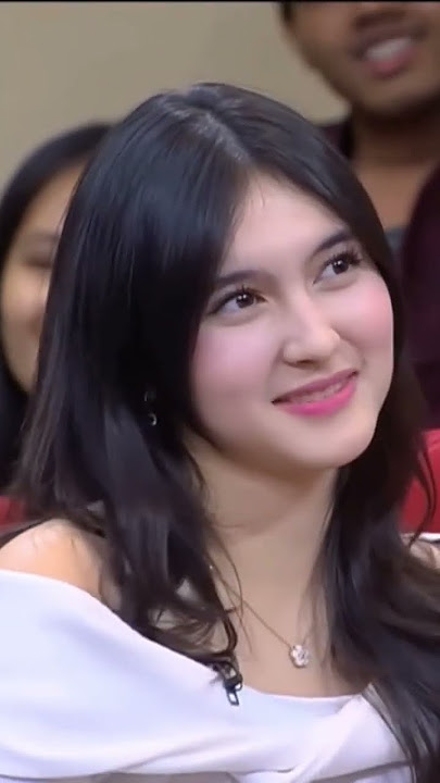 KETIKA 'KENZY' SALTING KARENA DI GOMBALIN GEBY SAMA ECA #lucu #eca #subscribe