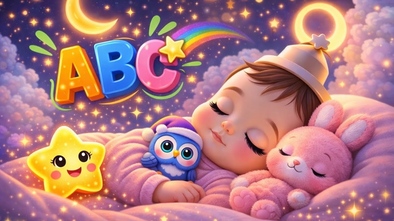 Twinkle Twinkle little star song for your baby to sleep sleeping 💤 sleeping song 