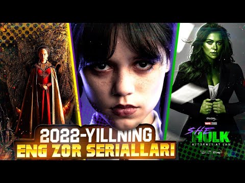 Video: 2022-yilning 10 ta eng yaxshi byudjetli Orlando mehmonxonasi