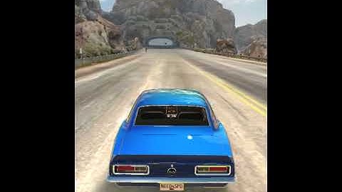 #Shorts #RacingGames Proving Grounds Day7 race 6 #Nfsnolimits