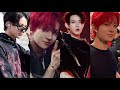 ENHYPEN Heeseung TikTok Edits That Go Straight To Your Head 