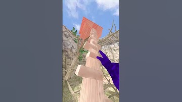 Subscribe for a shout out. #gorillatag