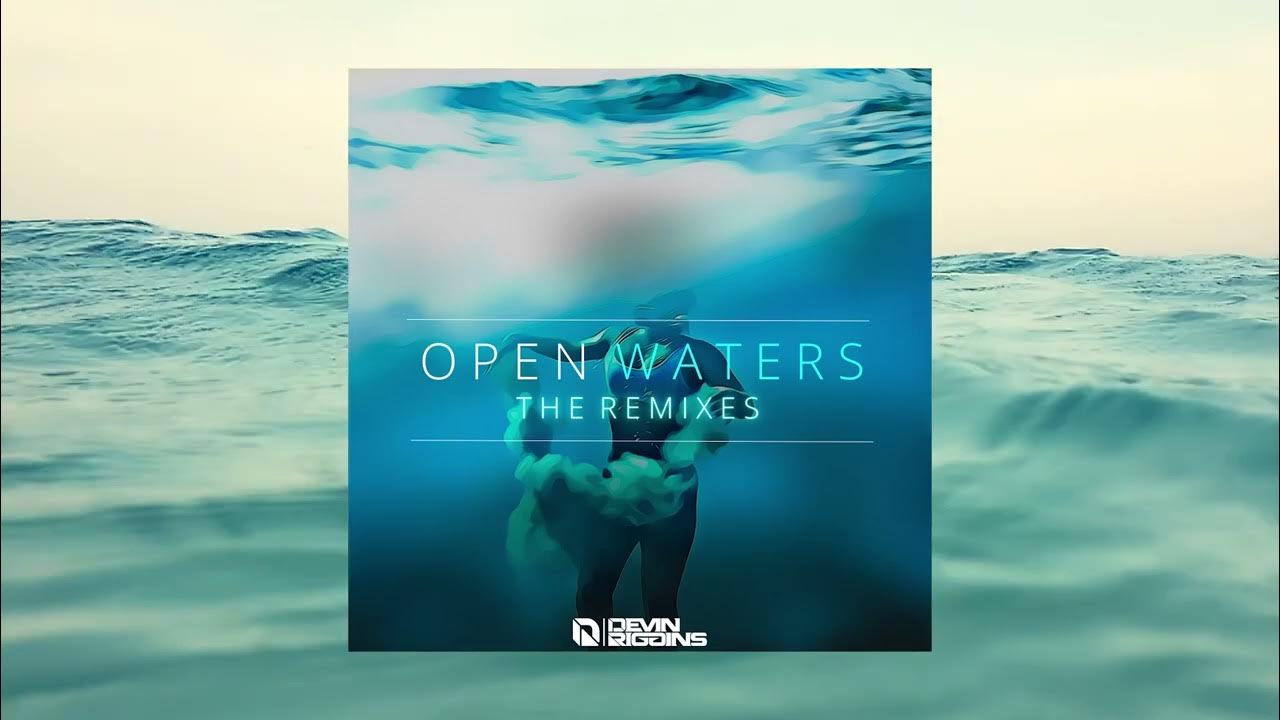 Просто море. А море не просто вода слушать. Просто море фото. А море не просто вода ремикс. А море не просто вода слушать.