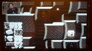 I SWEAR TO GOD SELBI! - SONIC ERAZOR #4