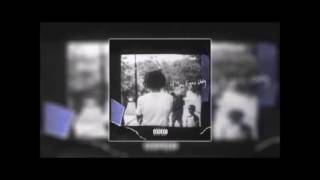 J. Cole - Neighbors [Explicit] HQ