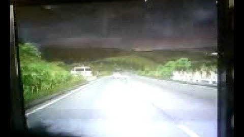 -WONG (MAXIMUM TUNE)