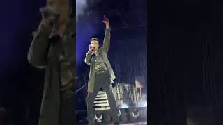 Abertura água com açúcar- Luan Santana LUANCITY LIMA DUARTE MG