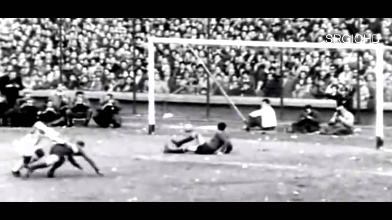 Pelé | Tribute | HD