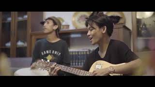 Download Lagu Lagu menyepi MP3