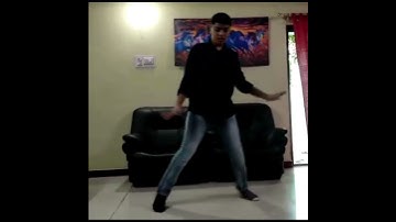 One dance - Velocity edit #shorts