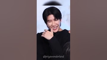 Why so shy🤭🔥🤣💗 #firstkhaotung #firstkanaphan #khaotungg
