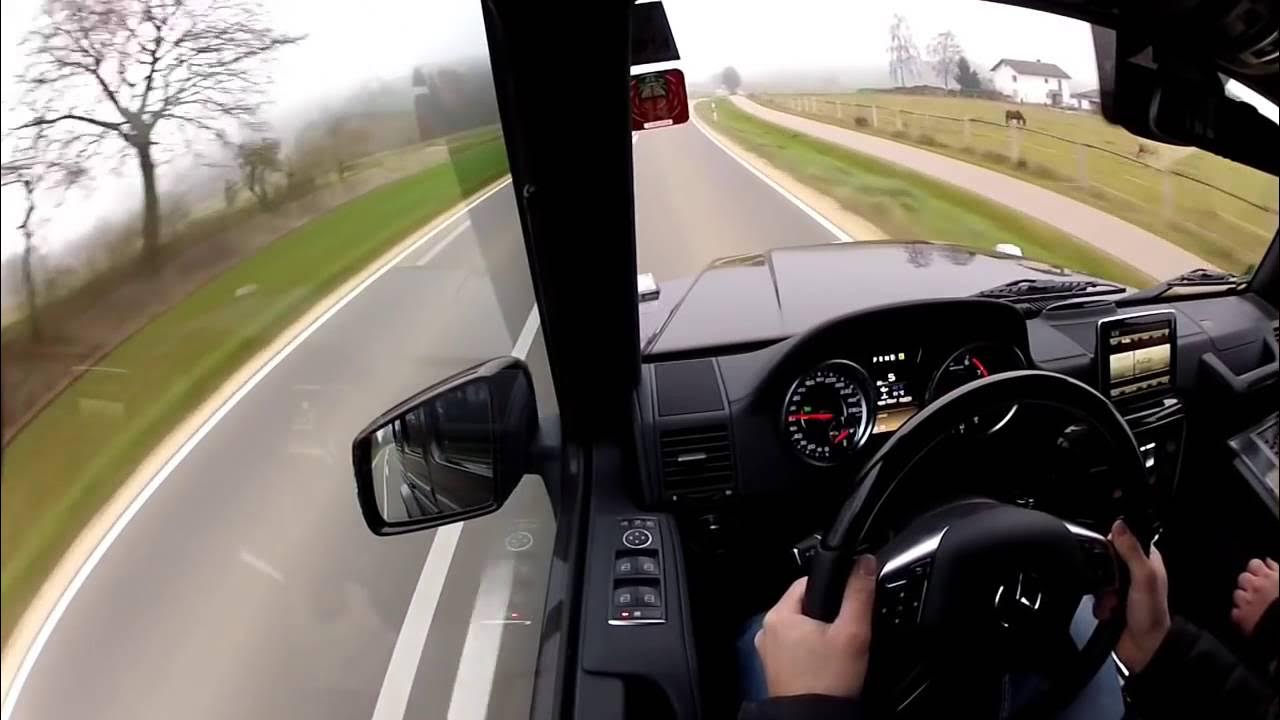 G63 разгон. Гелик разгон. Гелик нархи. Мерседес булкина гелик. Разгон гелика.