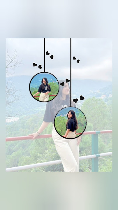 #Aesthtic whatsapp story ideas 💕🌿#whatsappnewtrendstutus | viral stutus video for girls