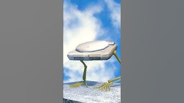 All sounds are made with a pen and a book 👌 #shorts #animation #3Danimation #blender