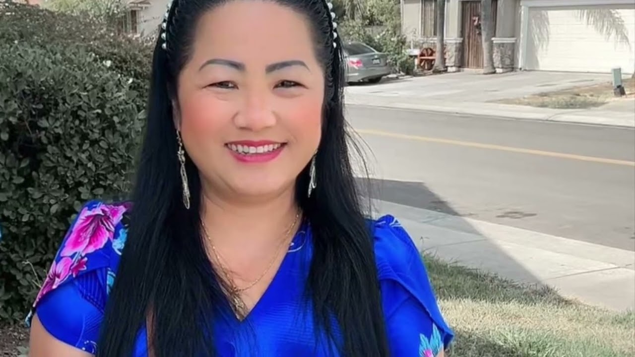 Khaws cia tau saib 10/10/2025