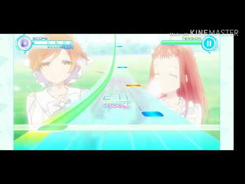 Download Desktop Wallpaper Wallpaper For iPhone