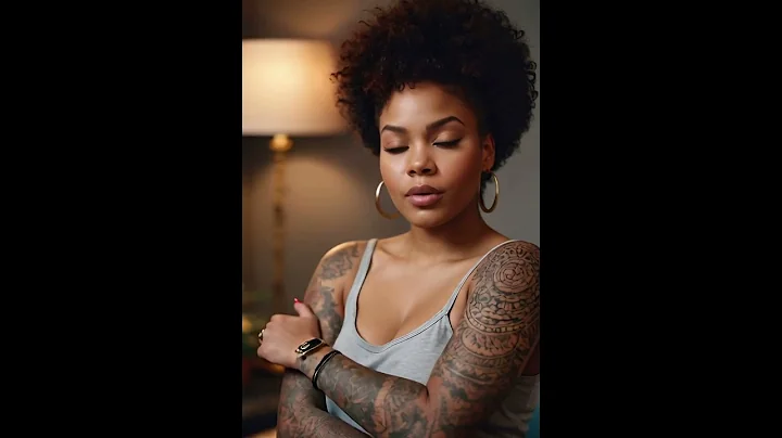 AI gone wrong #women #shorts