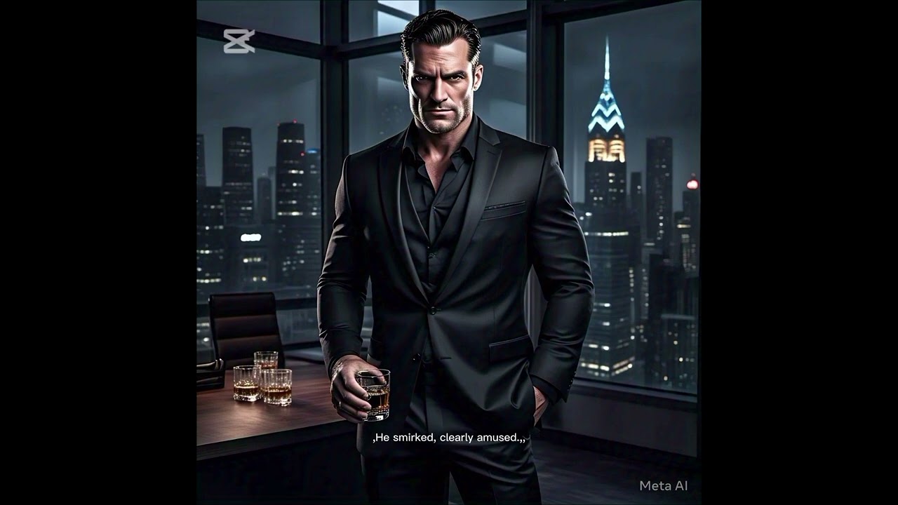 THE CEO's OBSESSION. A Billionaire Romance.