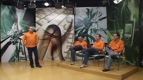 HardSoft - Programa 466 - Bloco 2