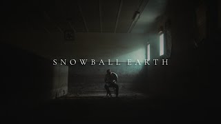 Indistinct - Snowball Earth (Official Music Video)
